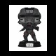 Funko Pop Star Wars - Echo - 447